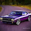 danielmcmill439